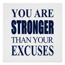 やる気を起こさせるフィットネス