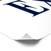 やる気を起こさせるフィットネス ポスター (コーナー)