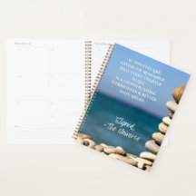 やる気を起こさせるプランナー