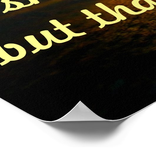 やる気を起こさせるポスターと航海のテーマ ポスター (角)