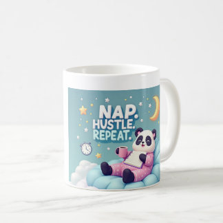 やる気を起こさせるマグカップ コーヒーマグカップ