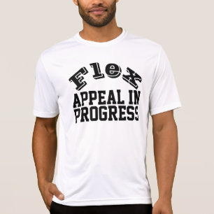 やる気を起こさせる体育スローガン Tシャツ