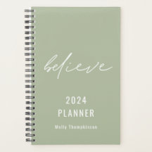 やる気を起こさせる信じScript 2024名Sage