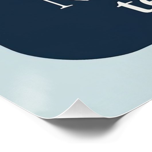 やる気を起こさせる先生・学生向けポスター ポスター (コーナー)