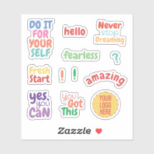 やる気を起こさせる前向き勇気付けられる