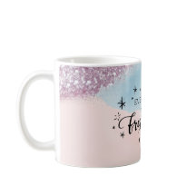 やる気を起こさせる年末年始