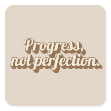 やる気を起こさせる引用文シール