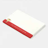 やる気を起こさせる引用文スポーツビジネスコーチ ポストイット (アングル)