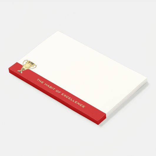 やる気を起こさせる引用文スポーツビジネスコーチ ポストイット (アングル)