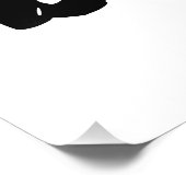 やる気を起こさせる引用文リノプリント フォトプリント            (角)