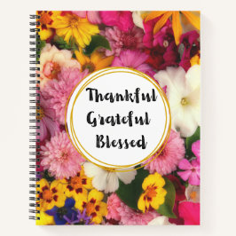 やる気を起こさせる引用文帳 ノートブック