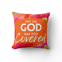 やる気を起こさせる引用文感動的抽象芸術