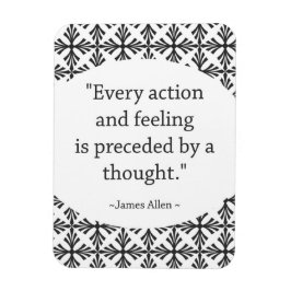 やる気を起こさせる引用文磁石 マグネット