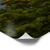 やる気を起こさせる引用文 – ペナパレスシントラ，ポルトガル ポスター (コーナー)