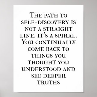 やる気を起こさせる引用文 ポスター