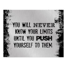 やる気を起こさせる引用文