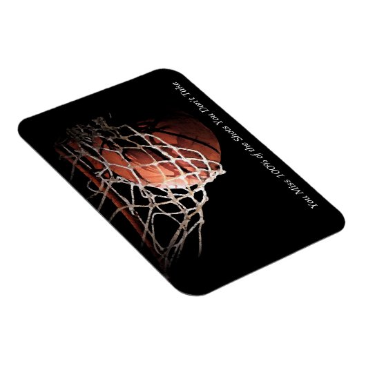 やる気を起こさせる引用文 マグネット (右側)