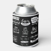 やる気を起こさせる引用文 – メッセージfor you-1-1-1 缶クーラー (缶正面)