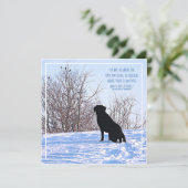 やる気を起こさせる引用文 – ライフ感動的引用文 (スタンド正面)