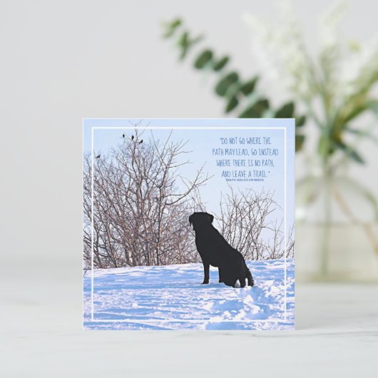 やる気を起こさせる引用文 – ライフ感動的引用文 (スタンド正面)