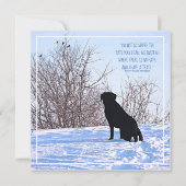 やる気を起こさせる引用文 – ライフ感動的引用文 (正面)