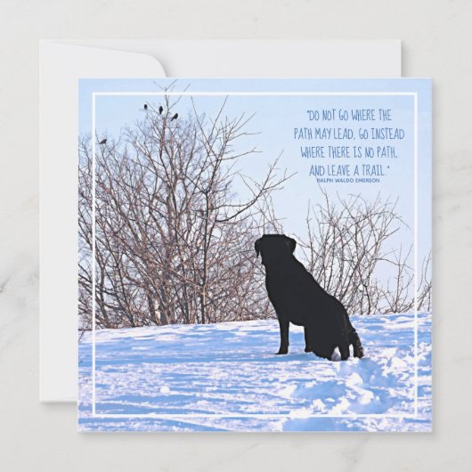 やる気を起こさせる引用文 – ライフ感動的引用文 (正面)