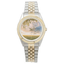 やる気を起こさせる引用文