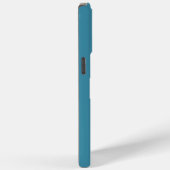 やる気を起こさせる引用文 Case-Mate iPhoneケース (裏面 / 右)