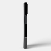 やる気を起こさせる引用文: WIFI信号が強い! Case-Mate iPhoneケース (裏面 / 右)