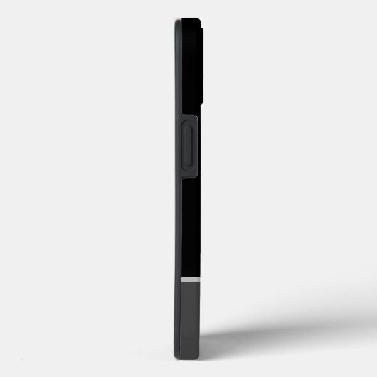 やる気を起こさせる引用文: WIFI信号が強い! Case-Mate iPhoneケース (裏面 / 右)