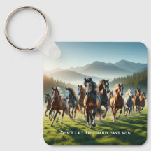 やる気を起こさせる感動的