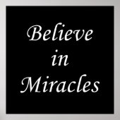 やる気を起こさせる生活ことわざに関する前向き引用文 ポスター (正面)