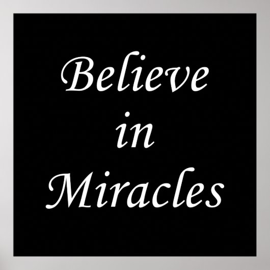 やる気を起こさせる生活ことわざに関する前向き引用文 ポスター (正面)