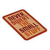 やる気を起こさせる磁石 マグネット (右側)