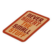 やる気を起こさせる磁石 マグネット (左側)