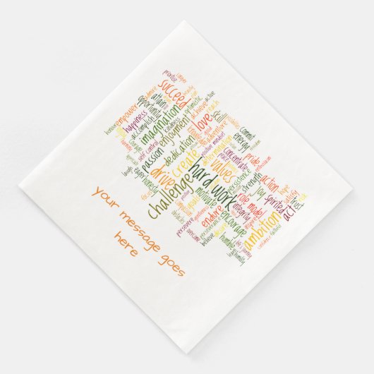 やる気を起こさせる自信ブースター – プラセボ効果 (コーナー)