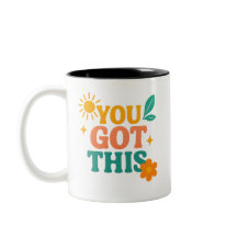 やる気を起こさせる衣服クール鮮やかインスパイア-, &s Desi