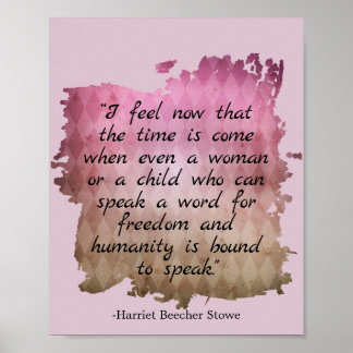 やる気を起こさせる話上引用文 ポスター