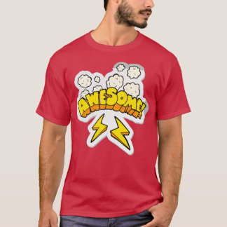 やる気を起こさせる70 Tシャツ