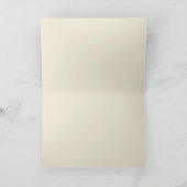 やる気を起こさせる カード (内部)