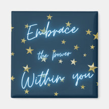 やる気を起こさせる