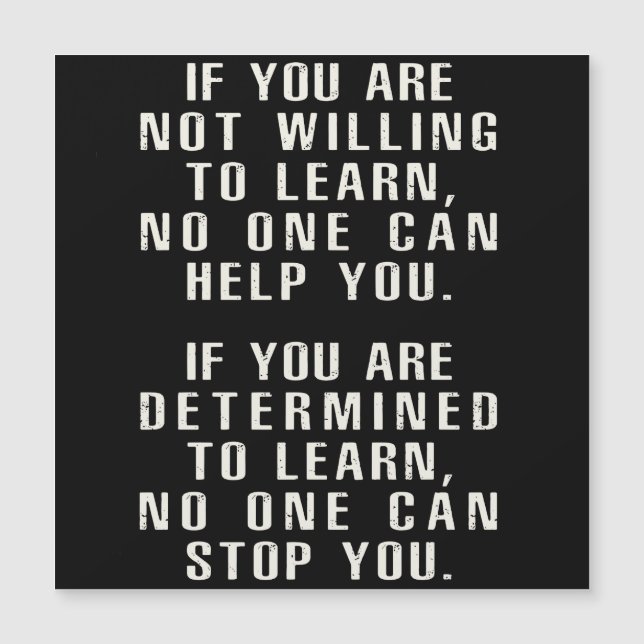 やる気を起こさせる,前向き引用文,前向きことわざ (正面)