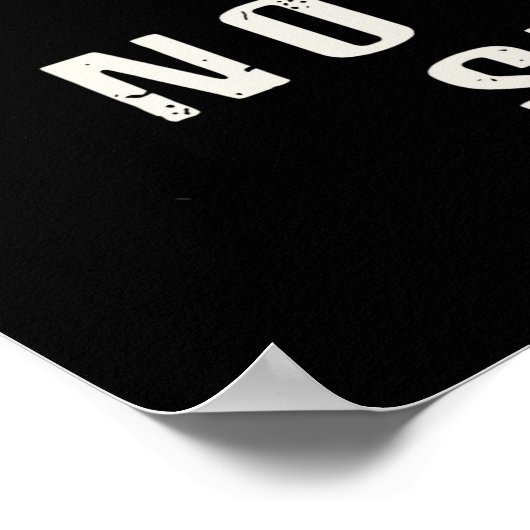 やる気を起こさせる,前向き引用文,前向きことわざ ポスター (角)