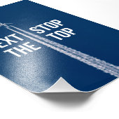 やる気を起こさせる，動機意欲を起こ，成功，イン フォトプリント            (角)