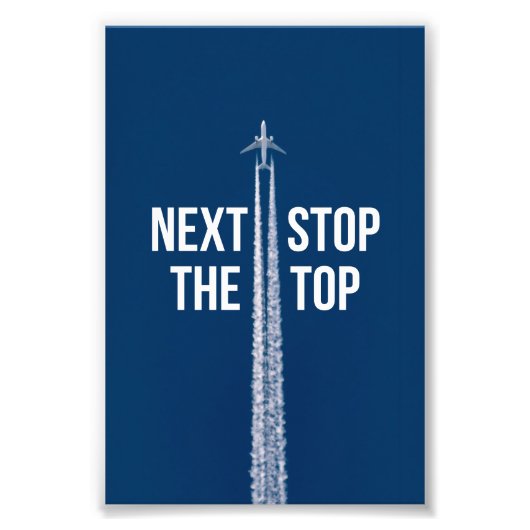 やる気を起こさせる，動機意欲を起こ，成功，イン フォトプリント            (正面)