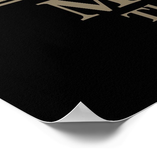 やる気を起こさせる：思い出は一生続く ポスター (角)