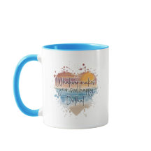 やる気を起こさせる,,感動的サンセットビーチハート