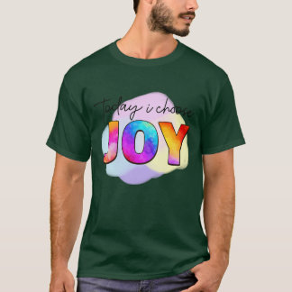 やる気を起こさせる 19 Tシャツ