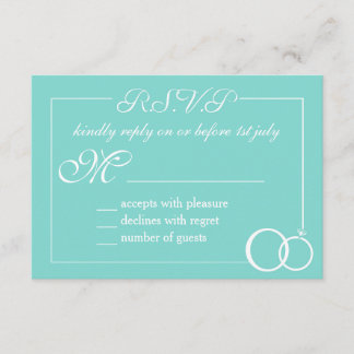 やる! 出欠カード