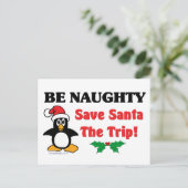 やれいけな!旅救行だ! シーズンポストカード (スタンド正面)